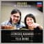 Johannes Brahms