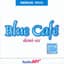 Blue Café