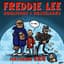 Freddie Lee