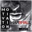 Shal Marshall