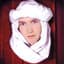 Lawrence Arabia