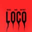 Loco Locass