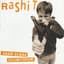 Rashit