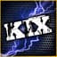 Kix