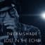 Dreamshade
