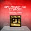 Gift Project