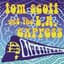 Tom Scott