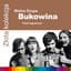 Wolna Grupa Bukowina
