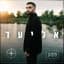 ELIAD