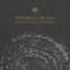 Theoretical Downfall