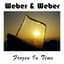 Weber & Weber