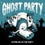 Ghost Party