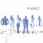 m-pact