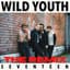 Wild Youth