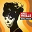 Mary Wells