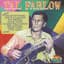 Tal Farlow Quartet