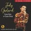 Judy Garland