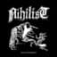 Nihilist