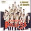 Banda Pelillos