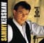 Sammy Kershaw