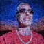 Statik G