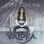 Valora