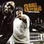 8Ball & MJG