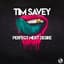 Tim Savey