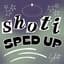 Shoti