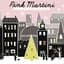 Pink Martini