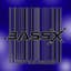 Bass-X