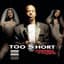 Too $hort