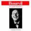 Bourvil
