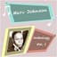 Marv Johnson