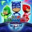PJ Masks