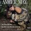 Amber - May
