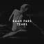 Kaan Pars
