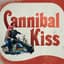 Cannibal kiss