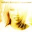 Natasha Bedingfield