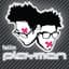 Playmen feat. Demy