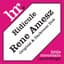 Rene Amesz