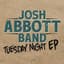 Josh Abbott Band