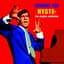Johnnie Ray