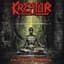 Kreator