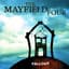 The Mayfield Four