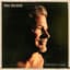 Paul Baloche