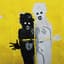 Massive Attack