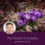 Eckhart Tolle
