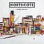 Northcote