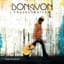 Donavon Frankenreiter